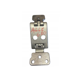 VW CRAFTER MAN TGE 7C0827152A zawias drzwi